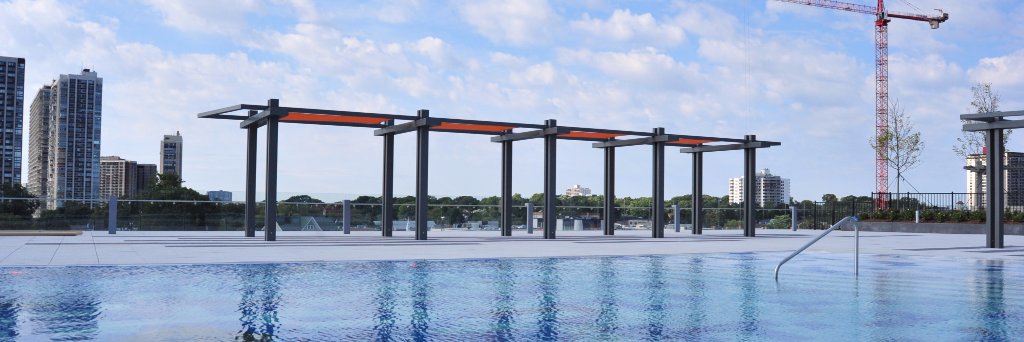 SPSbyVin's profile banner image
