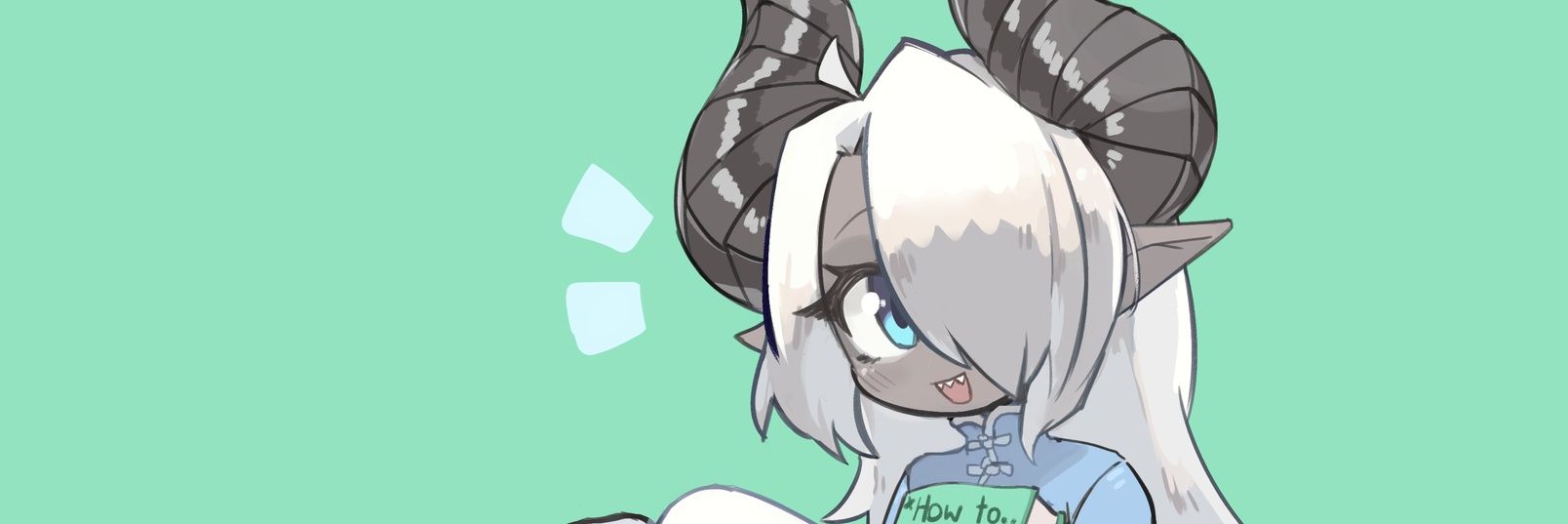 Thoth728's profile banner image