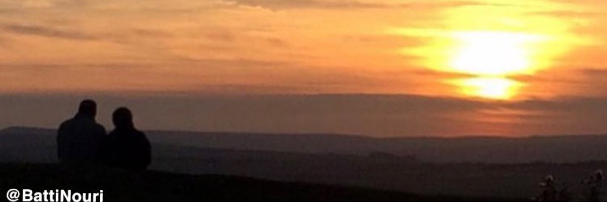 BattiNouri's profile banner image