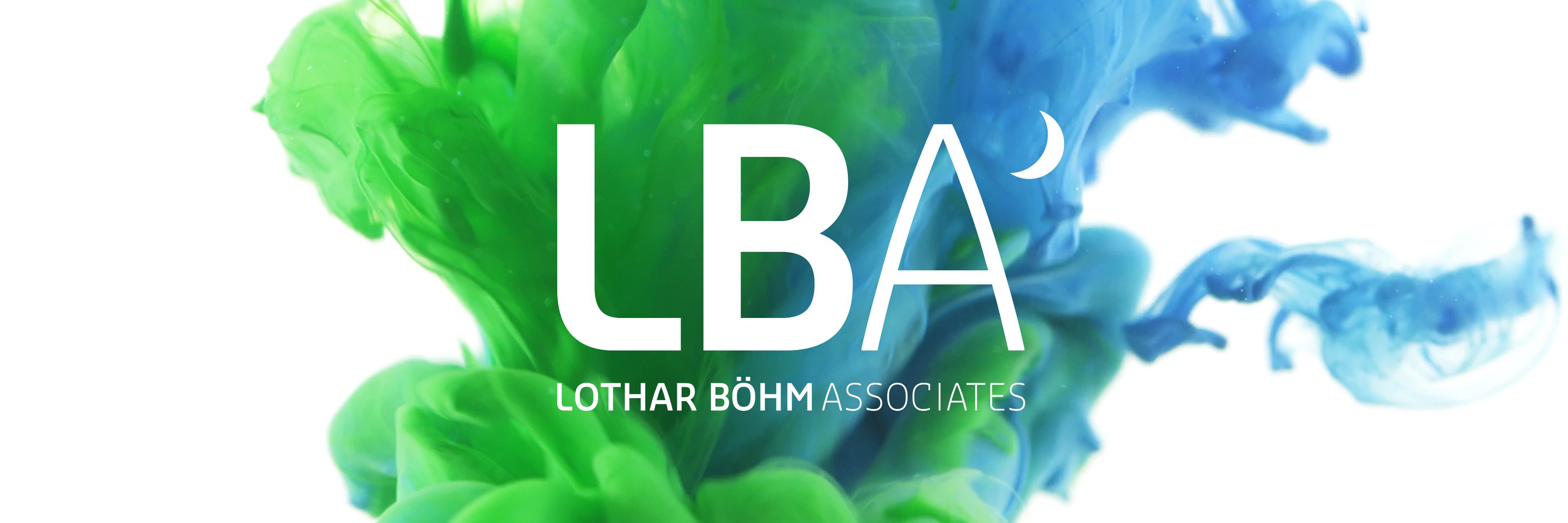 LBA-Branding banner
