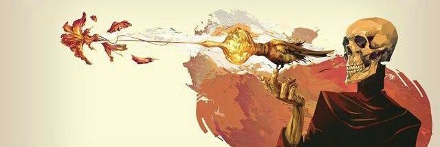 Chance_Rede's profile banner image
