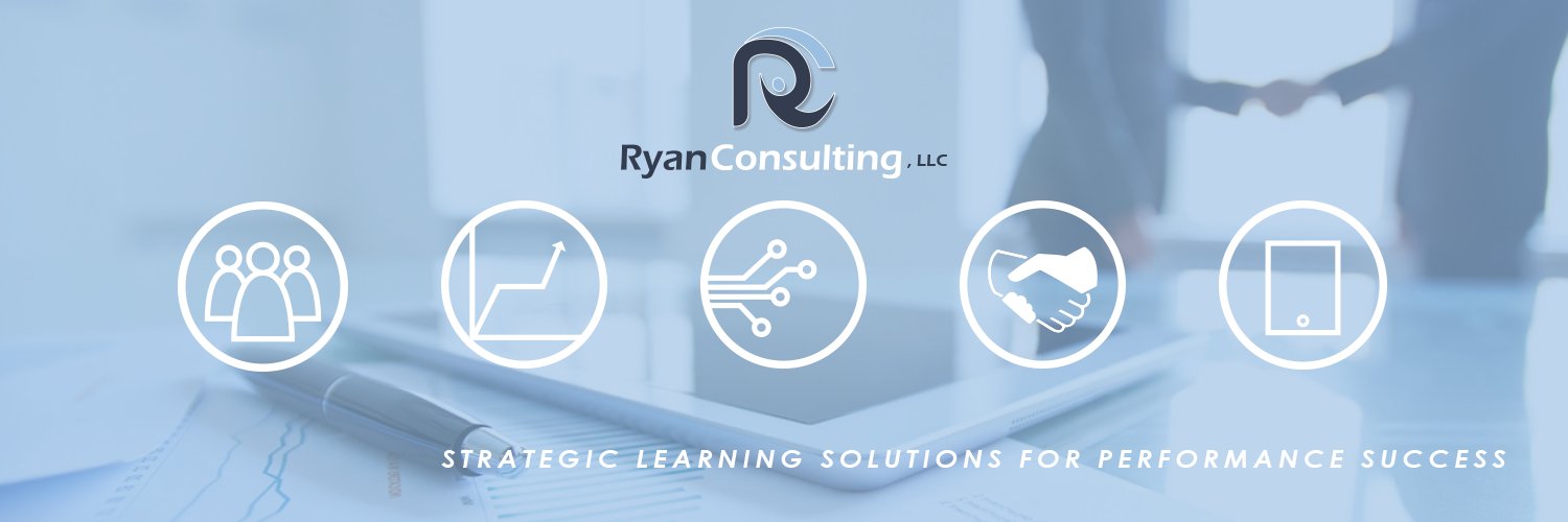 William J. Ryan banner