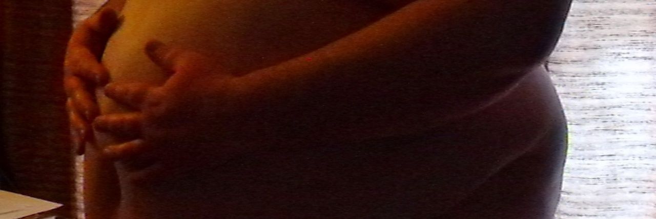lanlingwang1980's profile banner image