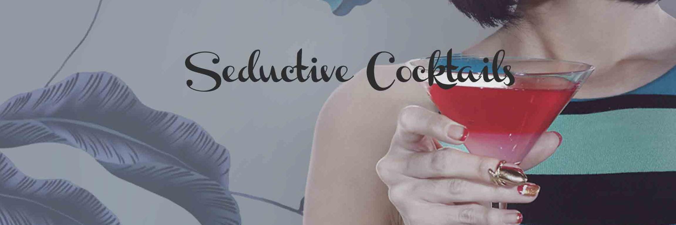 MoonliteBali's profile banner image
