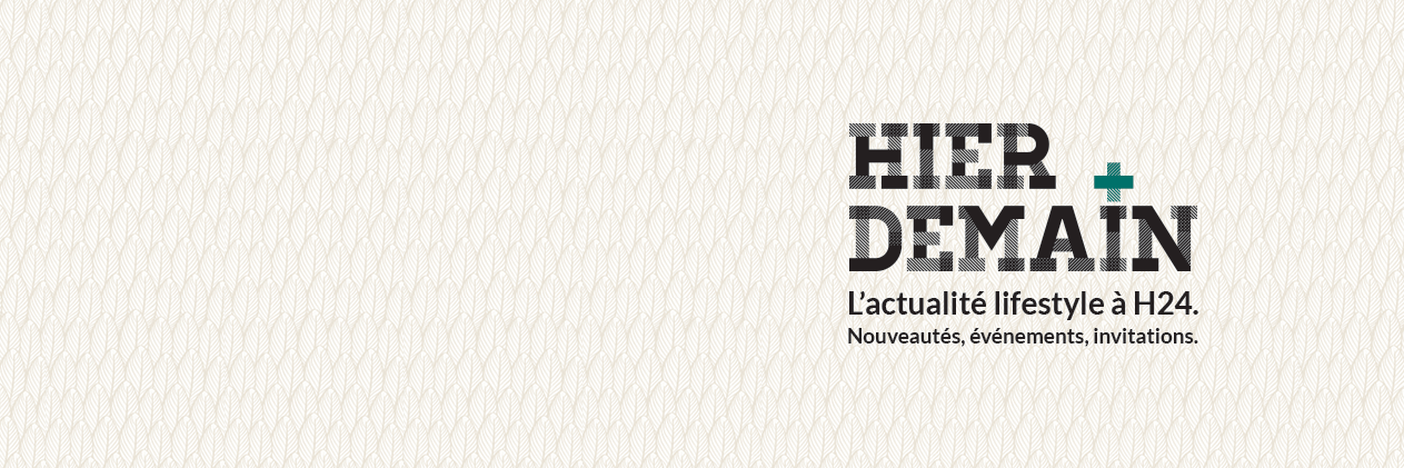 hierplusdemain's profile banner image