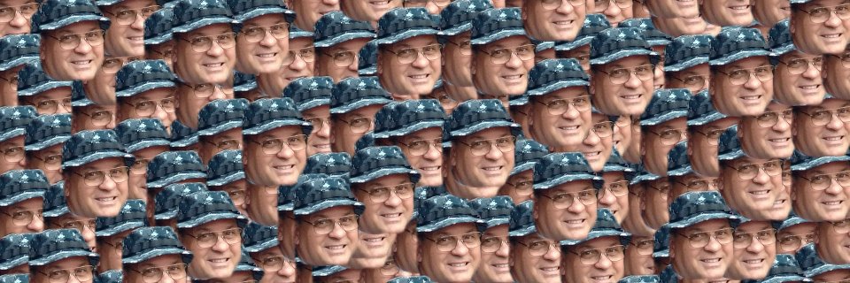 heysus_'s profile banner image