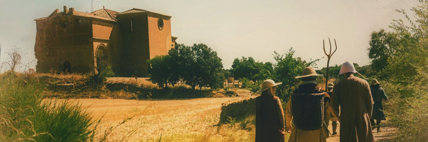 Bruixon's profile banner image