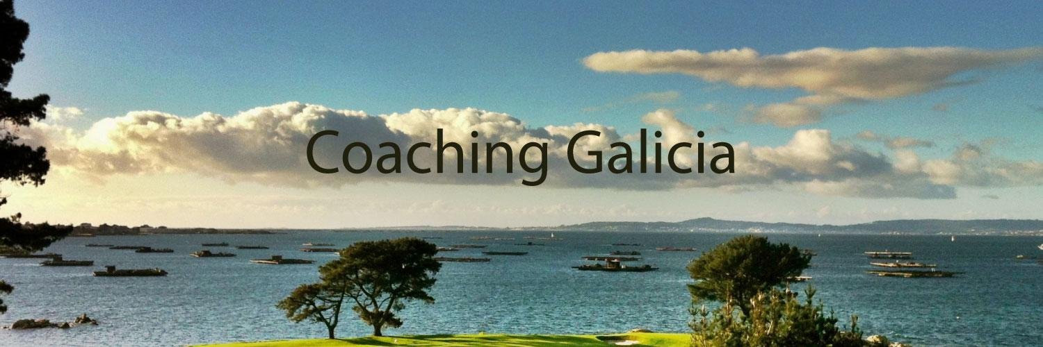 CoachingGalicia's profile banner image