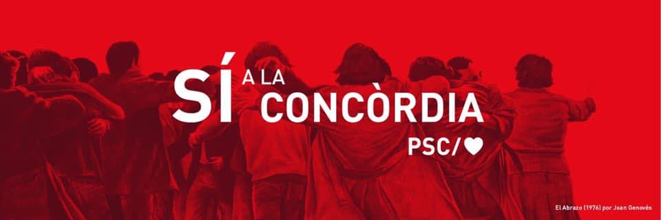 PSC AltPenedèsGarraf banner