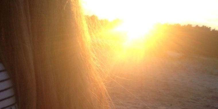 Saskia_Appelo's profile banner image