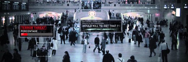 POIDirectors Profile Banner