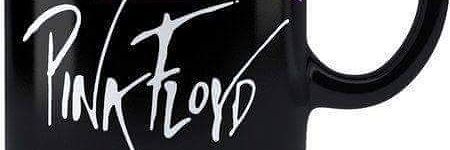 jacao40's profile banner image
