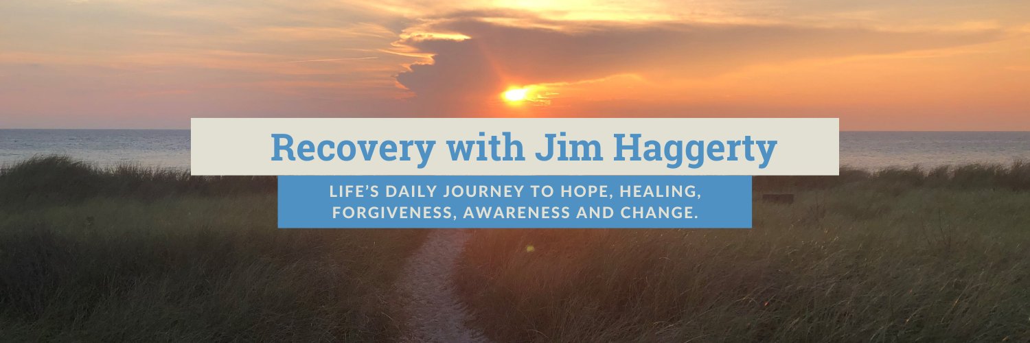 jhaggerty2's profile banner image