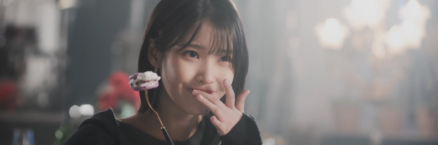 mc_iu0208's profile banner image