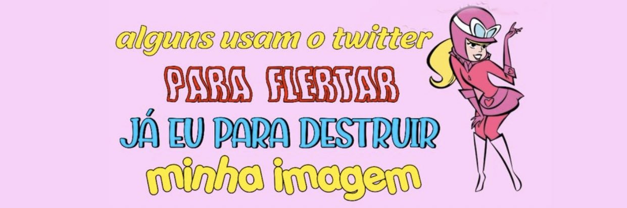 anapmaier's profile banner image
