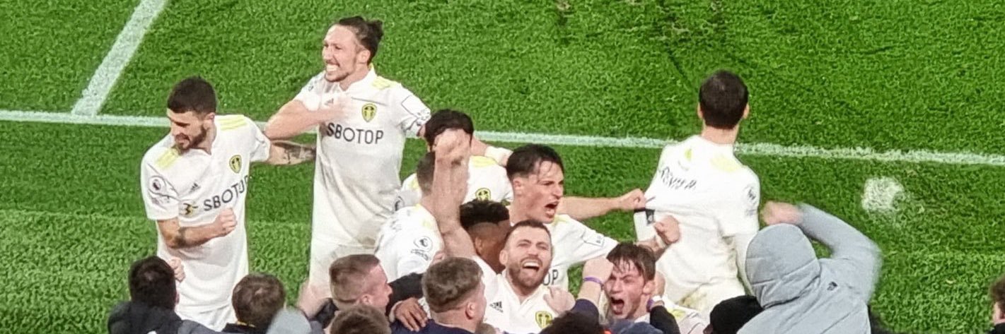 jdwatson99's profile banner image