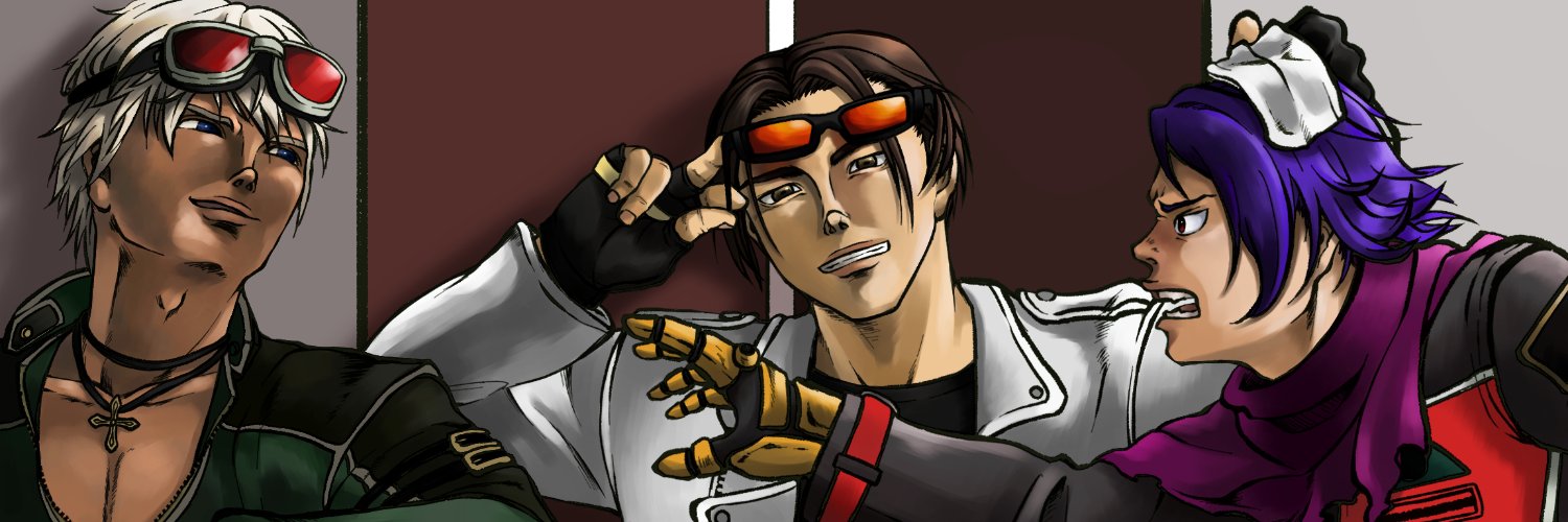 flood_NIX's profile banner image