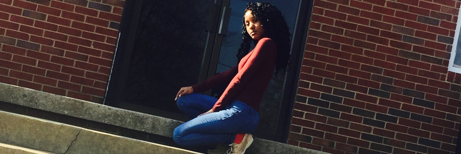TayTaliyah's profile banner image