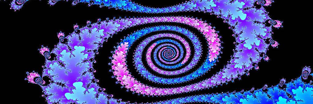 ausadm's profile banner image
