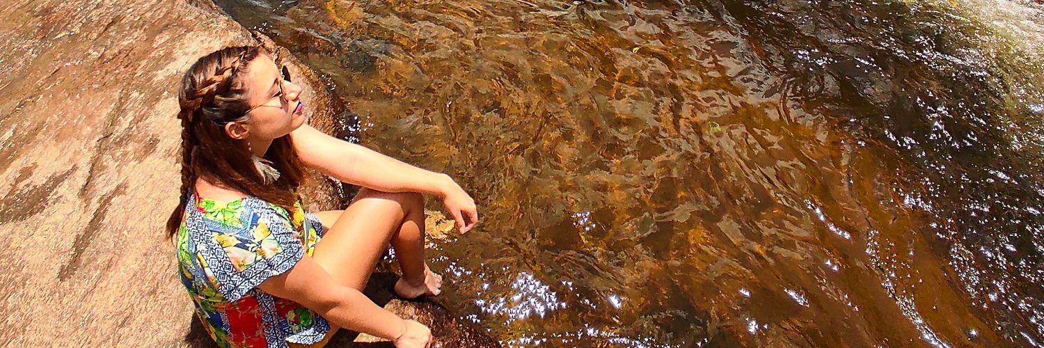raphapf_'s profile banner image