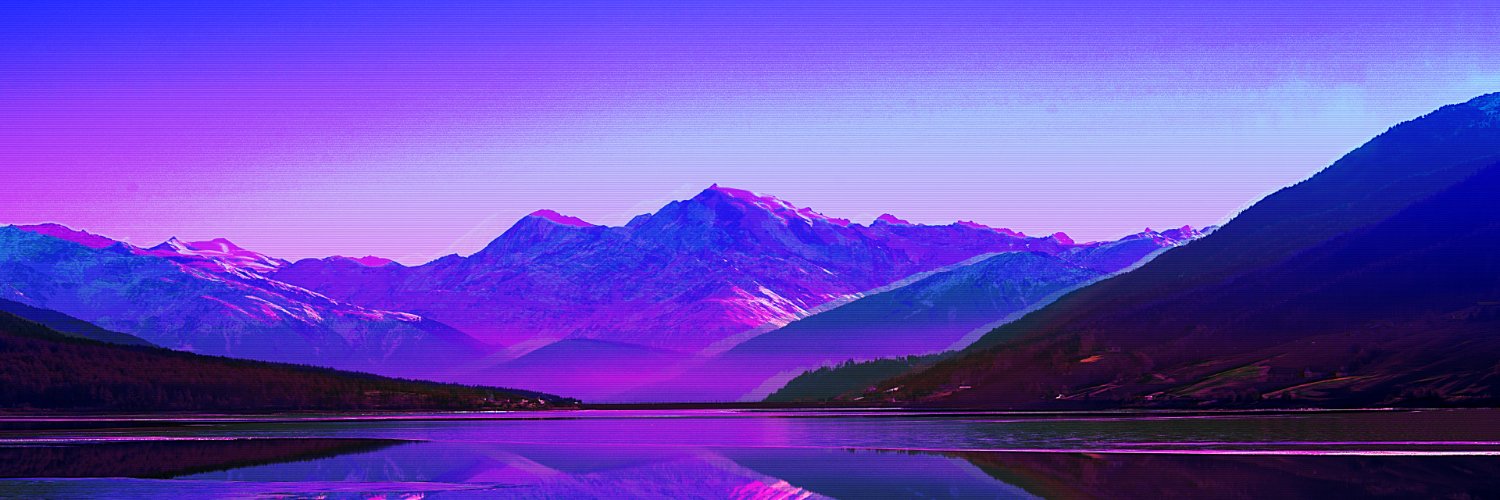 jonv2200's profile banner image