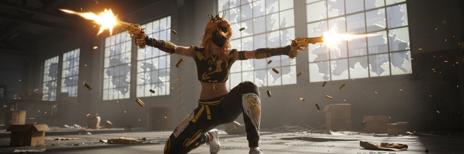 WilliamsBrunna's profile banner image