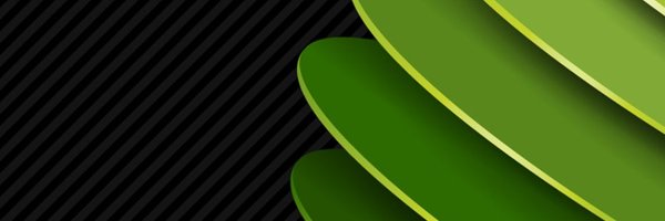 WirelessBob Profile Banner