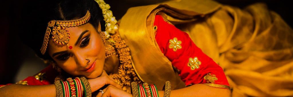 NishaKumar24's profile banner image