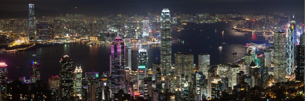 7Lewi Profile Banner