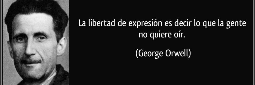 María Gómez Mejía banner