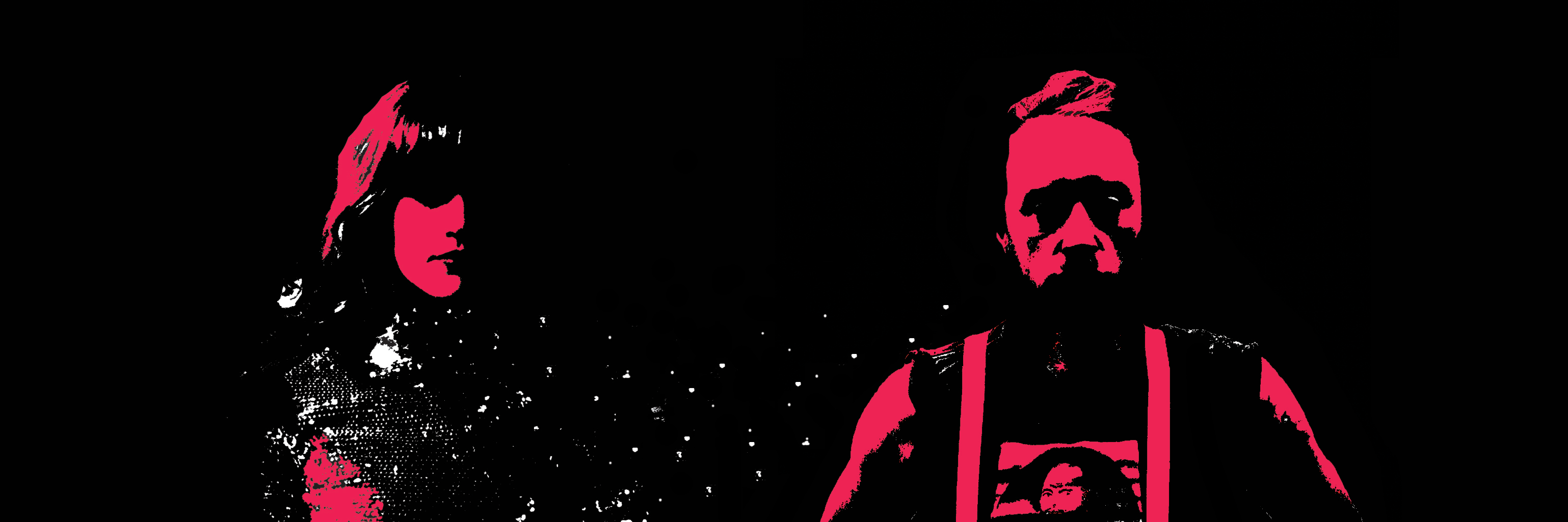 7PinkLicorice7's profile banner image