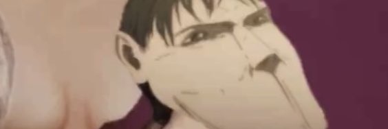 pedrokinz's profile banner image