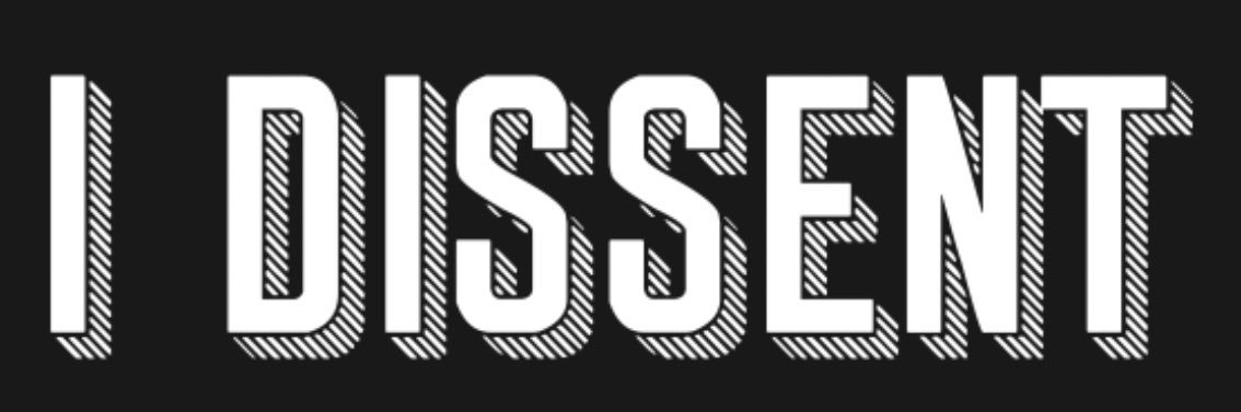 hamn2eggs's profile banner image