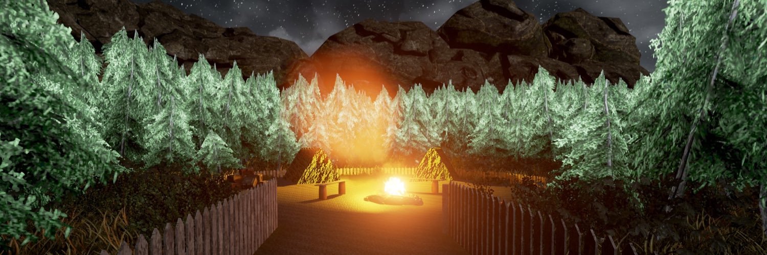 JoshB2499's profile banner image