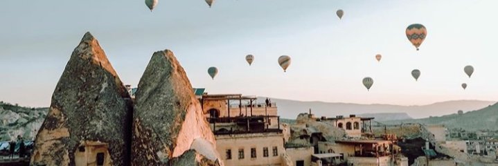 febrauliya's profile banner image