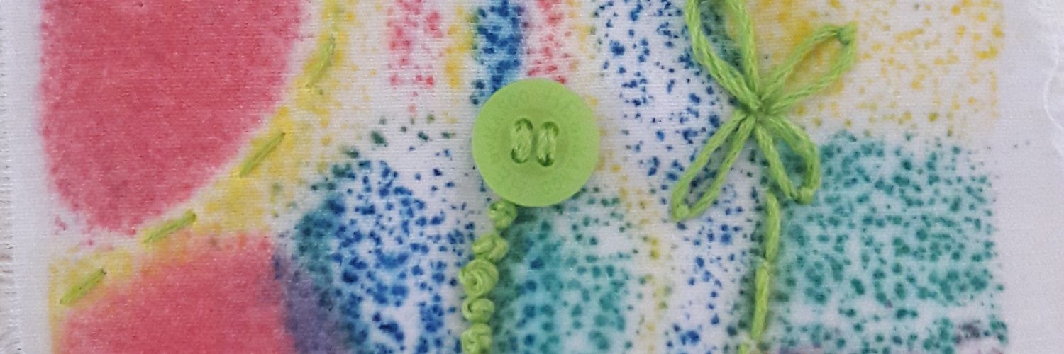 mollydink's profile banner image