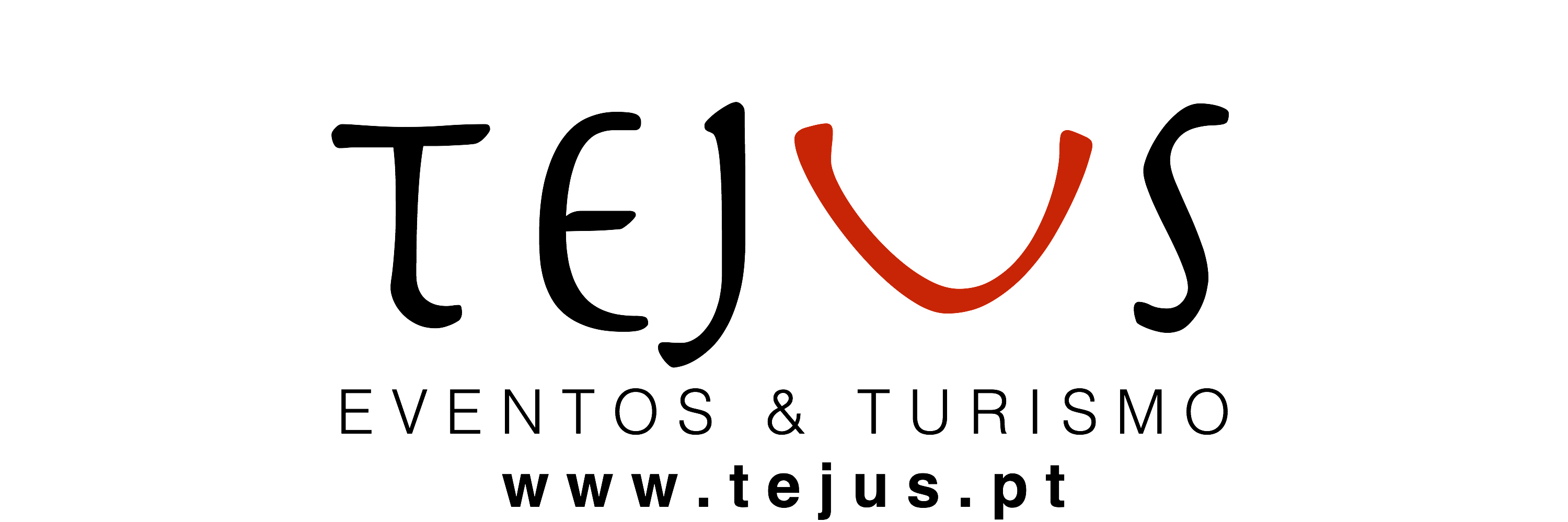 tejus_PT's profile banner image