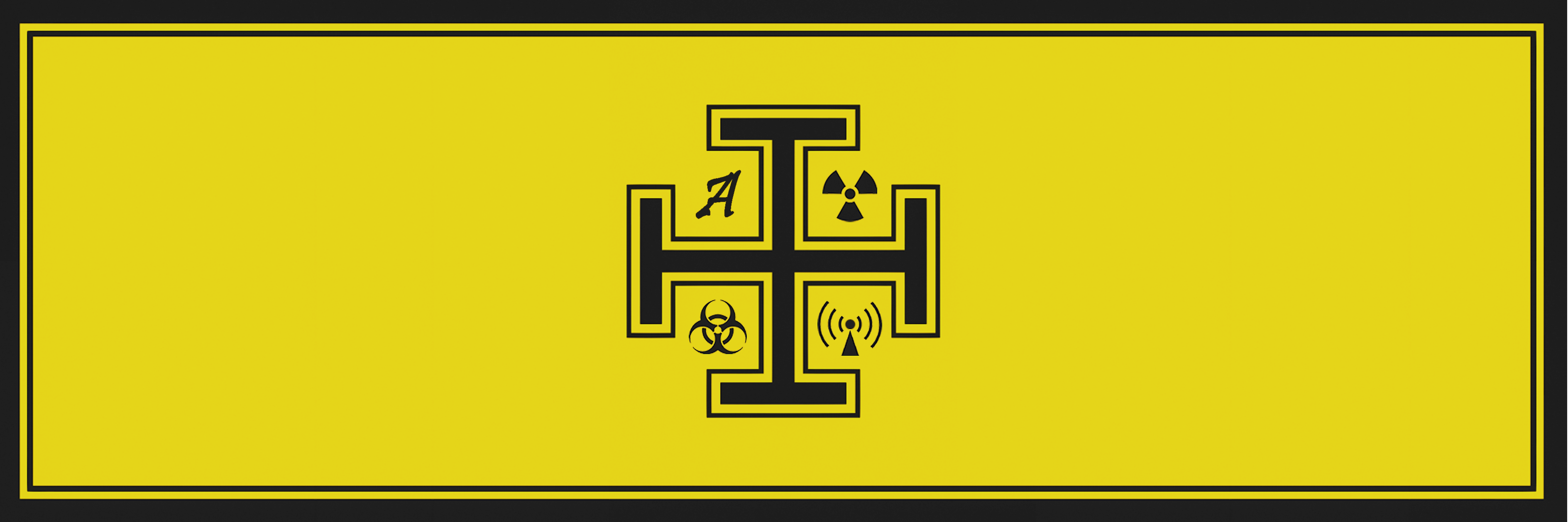 apocalypse_fm's profile banner image