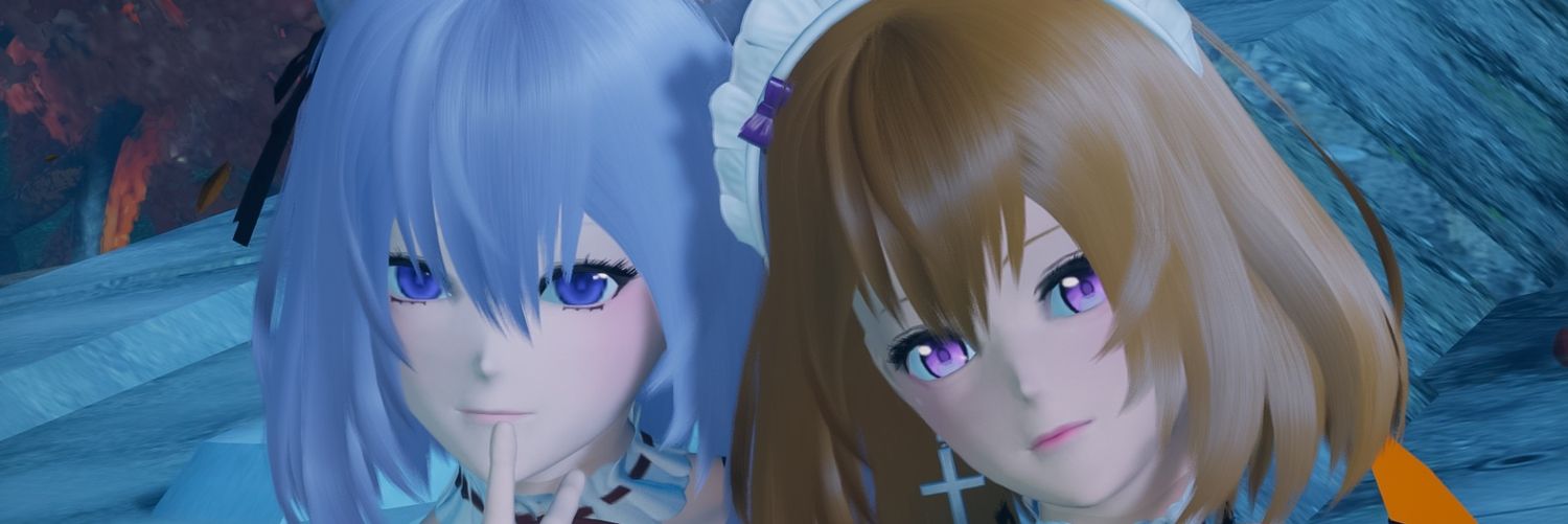 ef_cat's profile banner image
