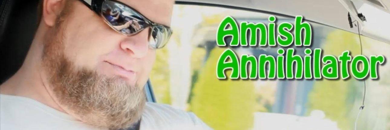 finishingtv's profile banner image