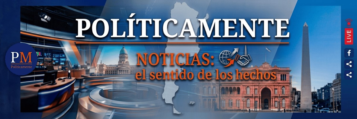 Politicamente_N's profile banner image