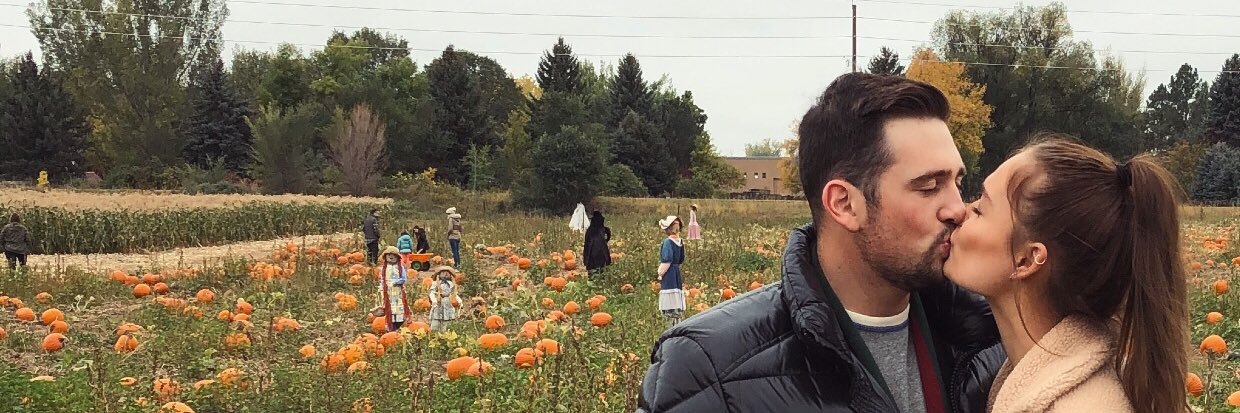 abbeyehrhard's profile banner image