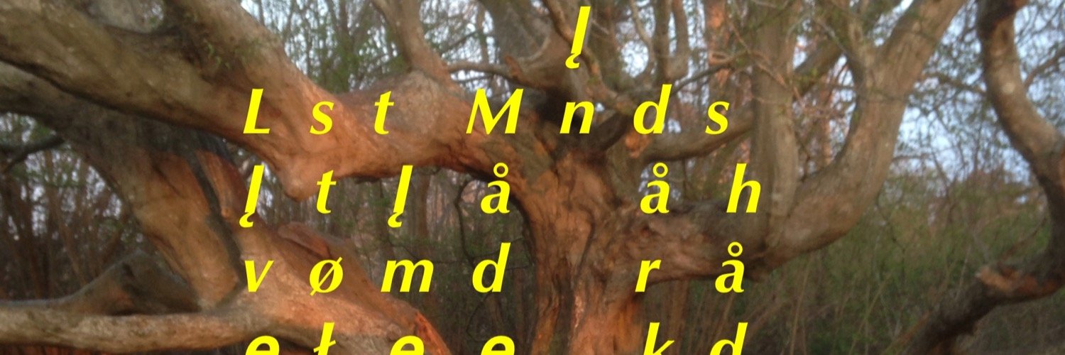 Lst_Mnds's profile banner image