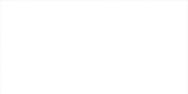 TEENTOPSTYLE's profile banner image