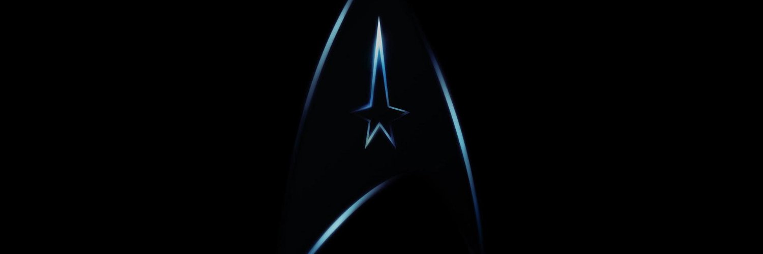 KunalTen's profile banner image