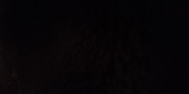 davdooob088's profile banner image