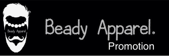 BeadyPromo's profile banner image