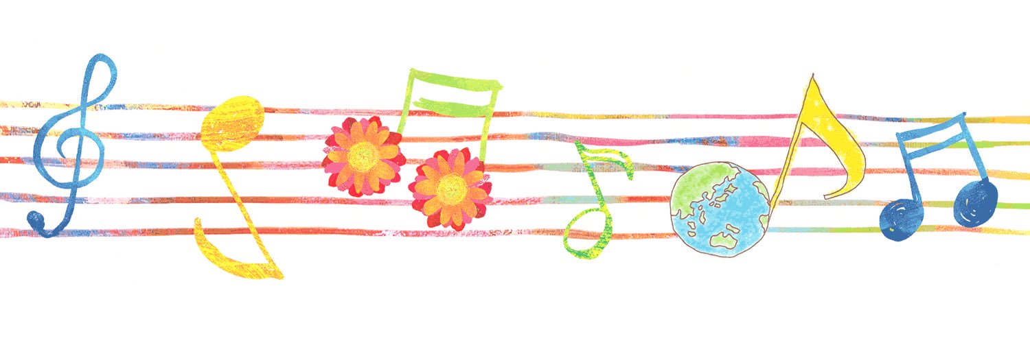 KhMhsks's profile banner image