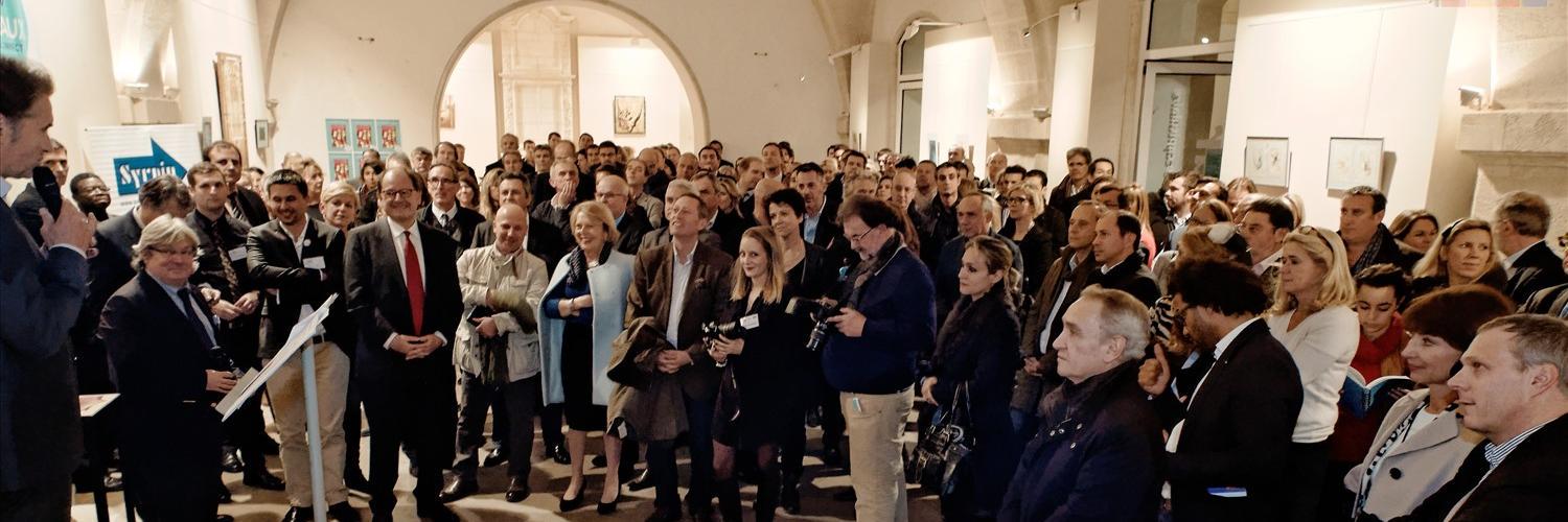Hello_bordeaux's profile banner image