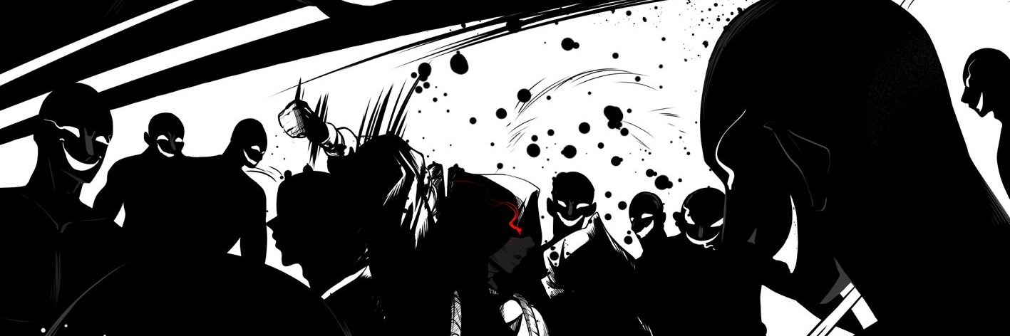 Protonith banner